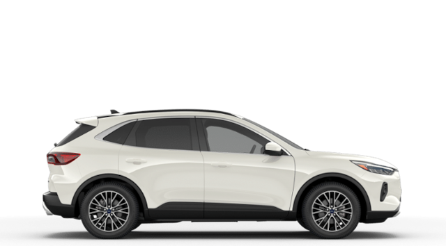 2026 Ford  External Image 1